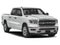 2024 RAM 1500 Big Horn 4x4 Crew Cab 6'4" Box