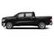 2019 RAM 1500 Big Horn/Lone Star 4x4 Crew Cab 6'4" Box