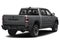 2019 RAM 1500 Big Horn/Lone Star 4x4 Crew Cab 6'4" Box