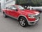 2021 RAM 1500 Laramie 4x4 Crew Cab 6'4" Box