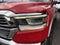 2021 RAM 1500 Laramie 4x4 Crew Cab 6'4" Box