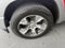 2021 RAM 1500 Laramie 4x4 Crew Cab 6'4" Box