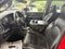 2021 RAM 1500 Laramie 4x4 Crew Cab 6'4" Box