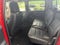 2021 RAM 1500 Laramie 4x4 Crew Cab 6'4" Box