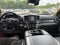 2021 RAM 1500 Laramie 4x4 Crew Cab 6'4" Box