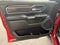 2021 RAM 1500 Laramie 4x4 Crew Cab 6'4" Box