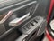 2021 RAM 1500 Laramie 4x4 Crew Cab 6'4" Box