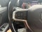 2021 RAM 1500 Laramie 4x4 Crew Cab 6'4" Box