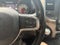 2021 RAM 1500 Laramie 4x4 Crew Cab 6'4" Box