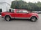 2021 RAM 1500 Laramie 4x4 Crew Cab 6'4" Box