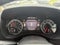 2021 RAM 1500 Laramie 4x4 Crew Cab 6'4" Box