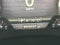 2021 RAM 1500 Laramie 4x4 Crew Cab 6'4" Box