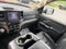 2021 RAM 1500 Laramie 4x4 Crew Cab 6'4" Box