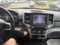 2021 RAM 1500 Laramie 4x4 Crew Cab 6'4" Box