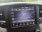 2021 RAM 1500 Laramie 4x4 Crew Cab 6'4" Box