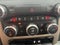 2021 RAM 1500 Laramie 4x4 Crew Cab 6'4" Box