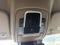 2021 RAM 1500 Laramie 4x4 Crew Cab 6'4" Box