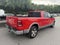 2021 RAM 1500 Laramie 4x4 Crew Cab 6'4" Box