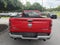 2021 RAM 1500 Laramie 4x4 Crew Cab 6'4" Box