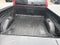 2021 RAM 1500 Laramie 4x4 Crew Cab 6'4" Box