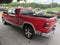 2021 RAM 1500 Laramie 4x4 Crew Cab 6'4" Box