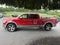2021 RAM 1500 Laramie 4x4 Crew Cab 6'4" Box