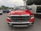 2021 RAM 1500 Laramie 4x4 Crew Cab 6'4" Box