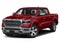 2021 RAM 1500 Laramie 4x4 Crew Cab 6'4" Box