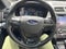 2019 Ford Explorer XLT 4WD