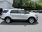 2019 Ford Explorer XLT 4WD