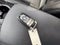 2019 Ford Explorer XLT 4WD