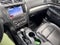 2019 Ford Explorer XLT 4WD