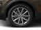 2017 Ford Explorer Limited 4WD