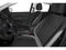 2015 Ford Escape 4WD 4dr Titanium