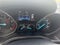 2016 Ford Escape 4WD 4dr Titanium
