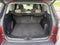 2016 Ford Escape 4WD 4dr Titanium