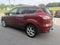 2016 Ford Escape 4WD 4dr Titanium