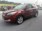 2016 Ford Escape 4WD 4dr Titanium
