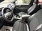 2025 Ford Escape ST-Line Select AWD