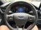 2025 Ford Escape ST-Line Select AWD