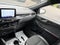 2025 Ford Escape ST-Line Select AWD