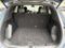2025 Ford Escape ST-Line Select AWD