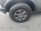 2024 Ford Bronco Big Bend 2 Door 4x4