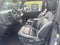 2024 Ford Bronco Big Bend 2 Door 4x4