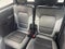 2024 Ford Bronco Big Bend 2 Door 4x4