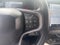 2024 Ford Bronco Big Bend 2 Door 4x4