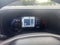 2024 Ford Bronco Big Bend 2 Door 4x4