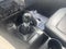 2024 Ford Bronco Big Bend 2 Door 4x4