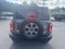 2024 Ford Bronco Big Bend 2 Door 4x4