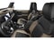 2023 Ford Bronco Wildtrak 4 Door Advanced 4x4